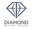 Diamond Building Services